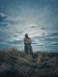 Озеро (2021) Смотреть онлайн