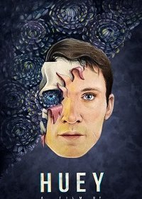 Хьюи (2020) Смотреть онлайн