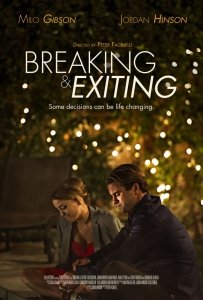 Проникновение и бегство (2018) Смотреть онлайн