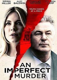 Частная жизнь современной женщины (2017) Смотреть онлайн