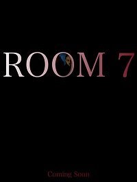 Номер 7 (2018) Смотреть онлайн