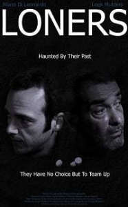 Одиночка (2018) Смотреть онлайн