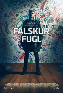 Мёртвые птицы (2013) Смотреть онлайн