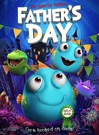 День Отца (2019) Смотреть онлайн
