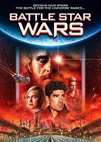 Космические баталии (2020) Смотреть онлайн
