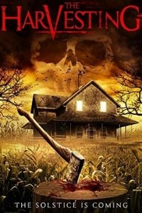 Сбор урожая (2015) Смотреть онлайн