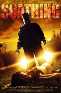 Уничтожающий (2016) Смотреть онлайн