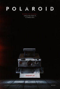 Полароид (2019) Смотреть онлайн