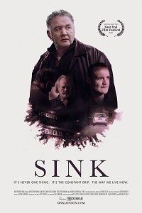 Воронка (2018) Смотреть онлайн