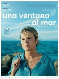Окно в море (2019) Смотреть онлайн