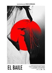 Танец (2019) Смотреть онлайн