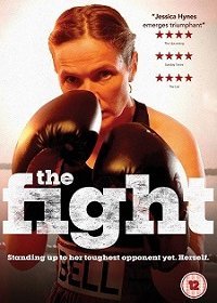 Бой (2018) Смотреть онлайн