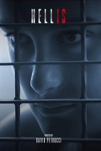 Хеллис (2018) Смотреть онлайн