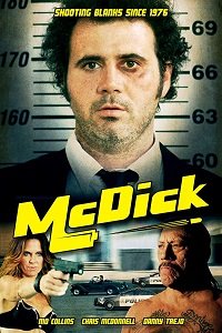 МакХер (2017) Смотреть онлайн
