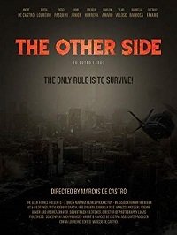 Мир иной (2018) Смотреть онлайн