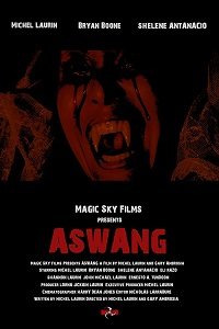 Асванг (2018) Смотреть онлайн