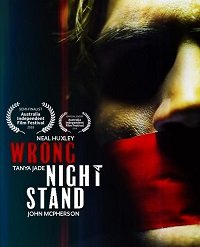 Залёт не туда (2018) Смотреть онлайн