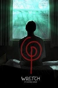 Тварь (2018) Смотреть онлайн