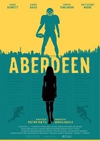 Абердин (2019) Смотреть онлайн