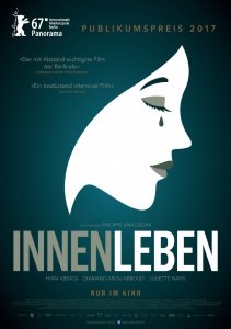 В Сирии (2017) Смотреть онлайн