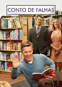 После расставания (2017) Смотреть онлайн