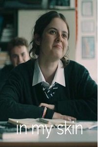 В моей шкуре (2018) Смотреть онлайн