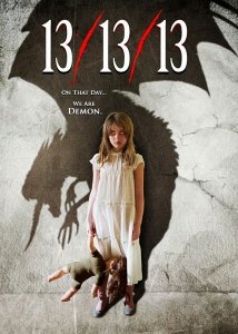13/13/13 (2013) Смотреть онлайн