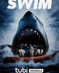 Плыви (2021) Смотреть онлайн