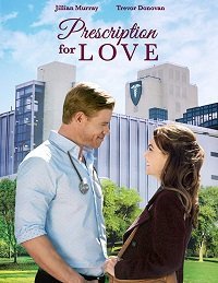 Любовный рецепт (2019) Смотреть онлайн