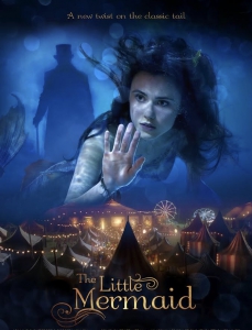 Русалочка (2018) Смотреть онлайн