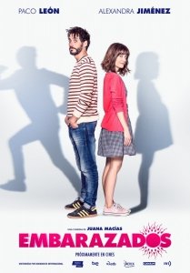 Беременность (2016) Смотреть онлайн