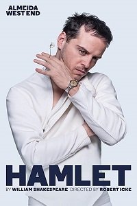 Гамлет (2018) Смотреть онлайн