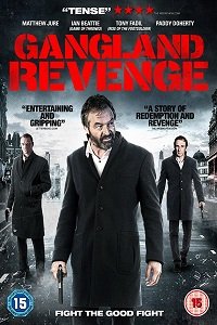 Месть преступного мира (2017) Смотреть онлайн