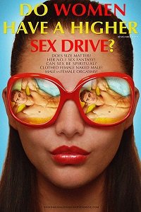 Низкое ли либидо у женщин? (2018) Смотреть онлайн