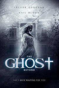 Призрак по ту сторону (2018) Смотреть онлайн