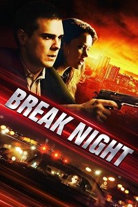 Взломщики (2017) Смотреть онлайн