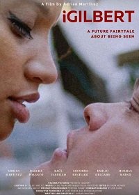 АйГилберт (2021) Смотреть онлайн