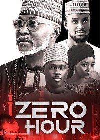Час расплаты (2019) Смотреть онлайн