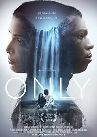 Единственная (2019) Смотреть онлайн