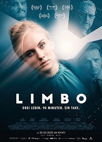 Лимб (2020) Смотреть онлайн