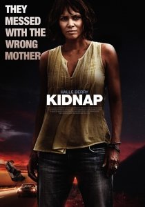 Похищение (2017) Смотреть онлайн
