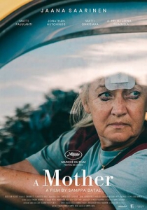 Мать (2019) Смотреть онлайн