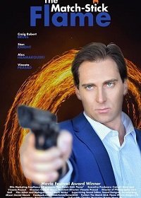 Пламя свечи (2020) Смотреть онлайн