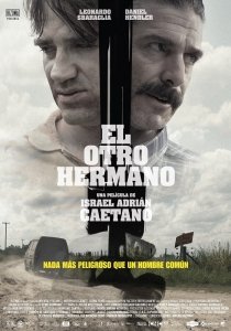 Другой брат (2017) Смотреть онлайн