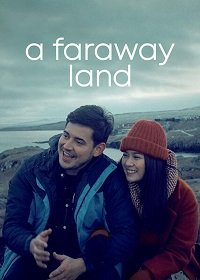 Земля на другом конце света (2021) Смотреть онлайн