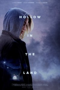 Впадина в земле (2017) Смотреть онлайн