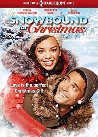 Заснеженное Рождество (2019) Смотреть онлайн