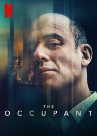 Утраченный дом (2020) Смотреть онлайн