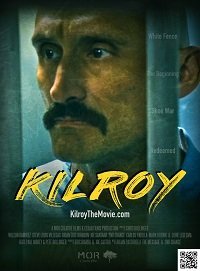 Килрой (2021) Смотреть онлайн