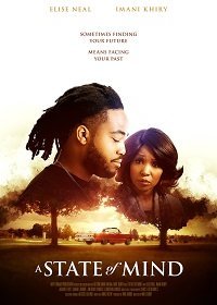 Состояние души (2021) Смотреть онлайн